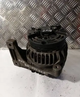 Volvo S70 V70 V70 XC Generator/alternator 9442841 0124515017