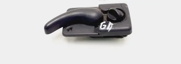 Renault Master II Sliding door interior handle 7700352 7700352424