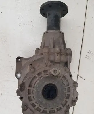 KIA Sportage Gearbox transfer box case U80F1701