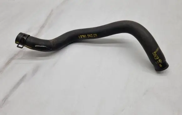 KIA Ceed Engine coolant pipe/hose 97311A5200