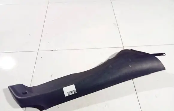 Ford Mondeo Mk III Other interior part 1s71f31016 1s71-f31016