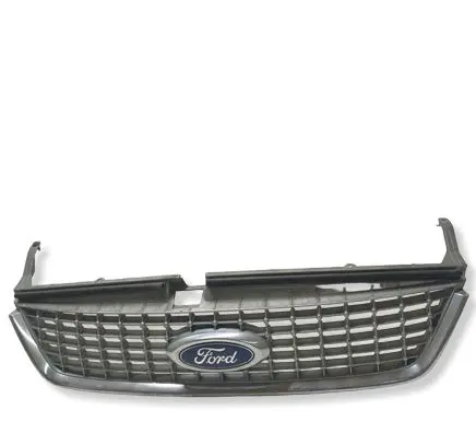 Ford Mondeo MK IV Front grill 7S718200A