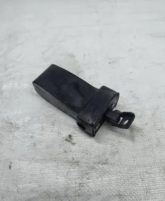 Skoda Yeti (5L) Rear door check strap stopper 5L0839249