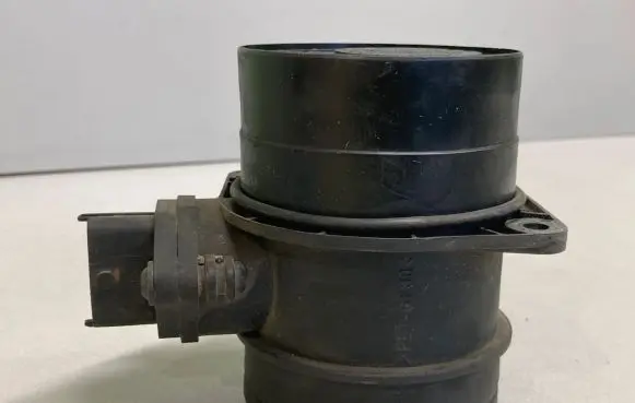 KIA Sorento Mass air flow meter 0281002554 281644A000