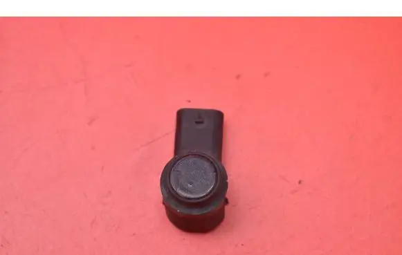 Parking PDC control unit/module