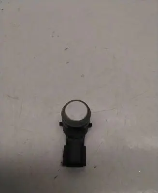 Parking PDC sensor