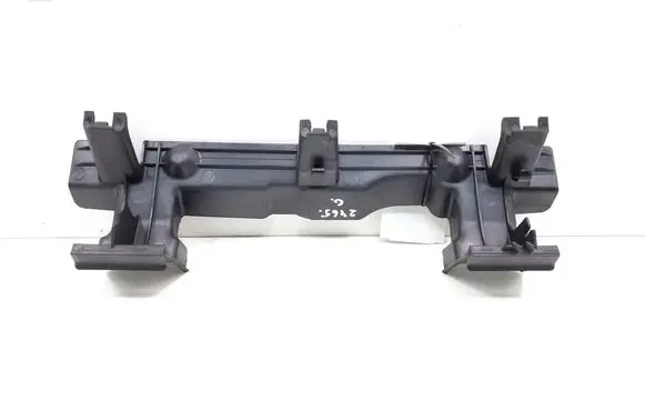 Mercedes-Benz SLK R171 Other trunk/boot trim element