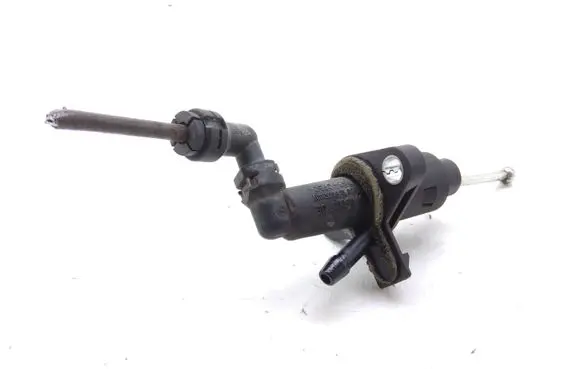 Seat Ibiza III (6L) Clutch master cylinder 6Q0721388D