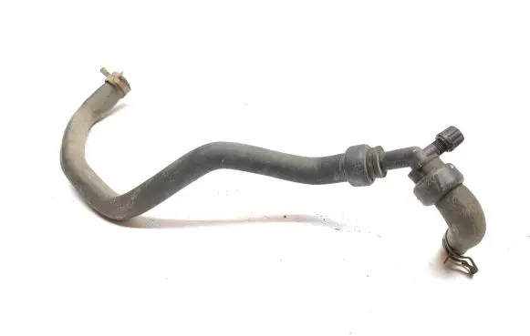 Renault Trafic III (X82) Engine coolant pipe/hose