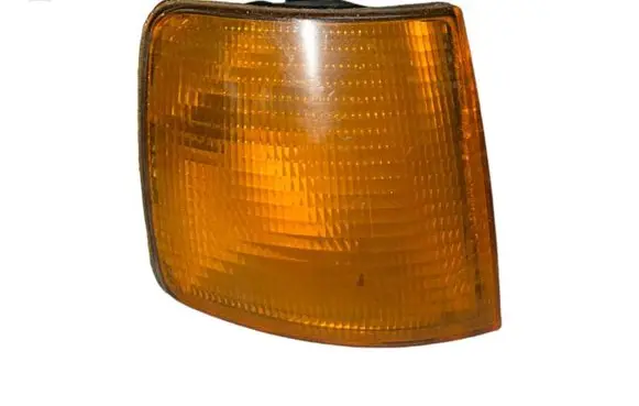 Volkswagen PASSAT B3 Front indicator light 357953050 133718 42756R6