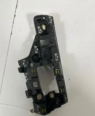 Audi A6 S6 C8 4K Other dashboard part 4K1857735