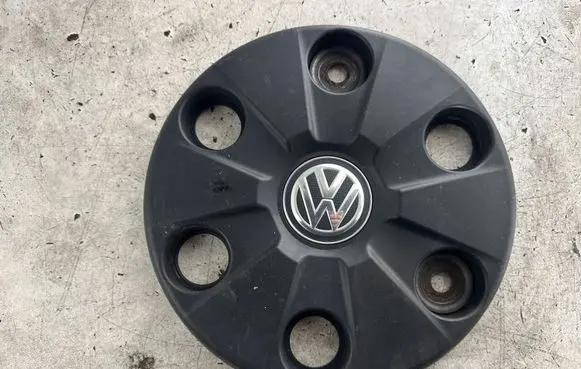 Volkswagen Crafter Other exterior part 2N0601151A
