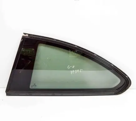 BMW 2 F22 F23 Rear side window 43R001108 7345569