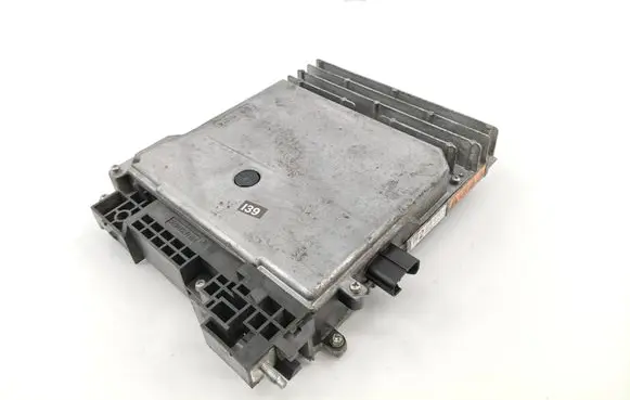 Mazda CX-3 Other control units/modules DJ4V67Y6YC