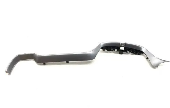 Volvo XC60 Dashboard glove box trim 31417622