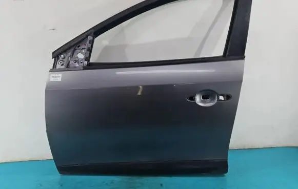 Renault Fluence Front door IMPRK1371479