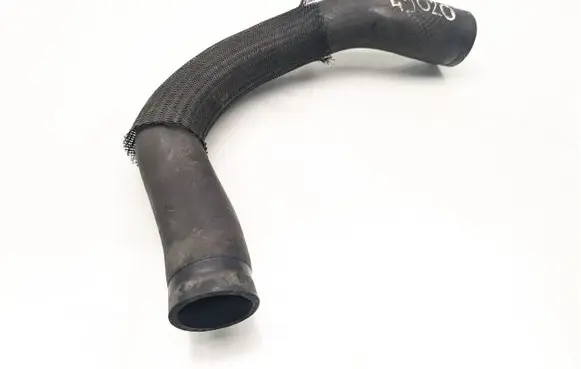 Mitsubishi ASX Engine coolant pipe/hose