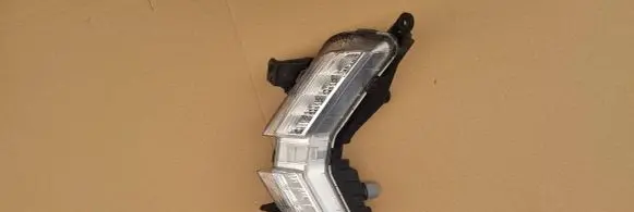 KIA Niro LED Daytime headlight 92208-04