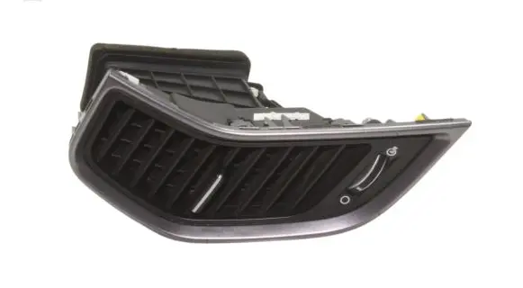 Hyundai Santa Fe Dashboard air vent grill cover trim 974102W000