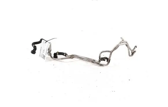 Brake vacuum hose/pipe