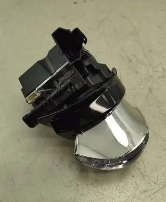 Mercedes-Benz C W205 Headlight part 1301073062 140800025500