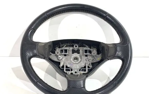 Peugeot 207 Steering wheel 