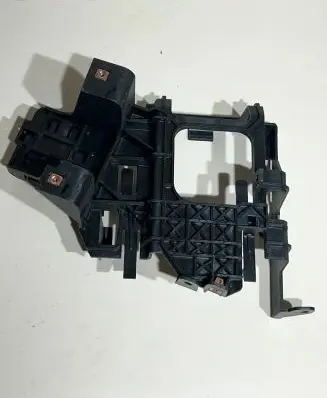 Chevrolet Camaro Other dashboard part 84618047