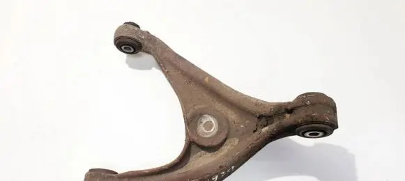 Peugeot 508 Rear upper control arm/wishbone