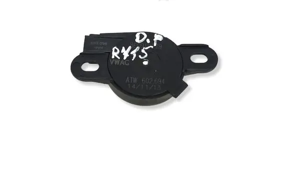 Volkswagen Transporter - Caravelle T5 Parking PDC sensor speaker 8E0919279
