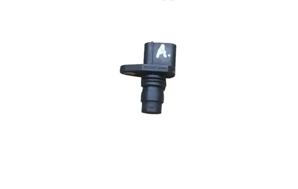 Crankshaft position sensor