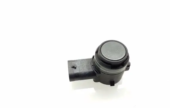 Volkswagen Golf VII Parking PDC sensor 5Q0919275B