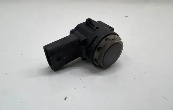 Opel Insignia B Parking PDC sensor 39215468