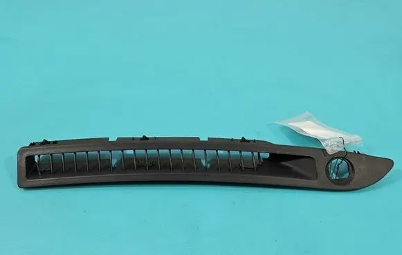 Infiniti QX50 (J50) Center console 68742 IMPRK1527598