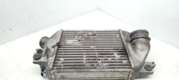 Subaru Forester SH Intercooler radiator SICTM0180