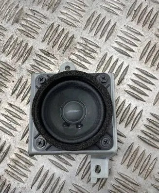 Nissan Murano Z51 Panel speaker 28148JK200 283160001