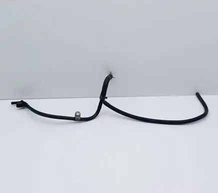 Volkswagen New Beetle Vacuum line/pipe/hose 06A133374