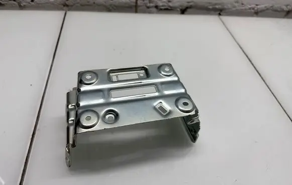 BMW X7 G07 Other center console (tunnel) element 3365746
