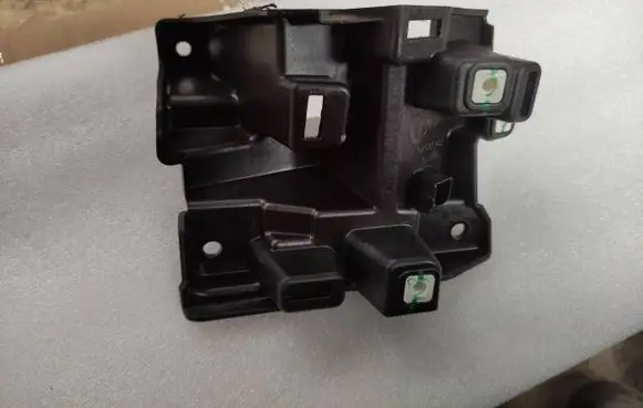 Jeep Compass Other dashboard part 53492979 06419