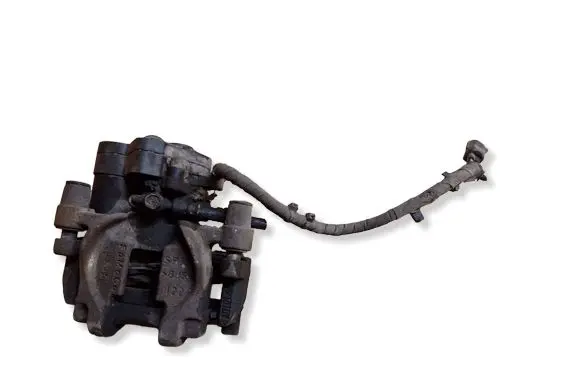 Ford Mondeo MK V Rear brake caliper DG9C2D250A A426M