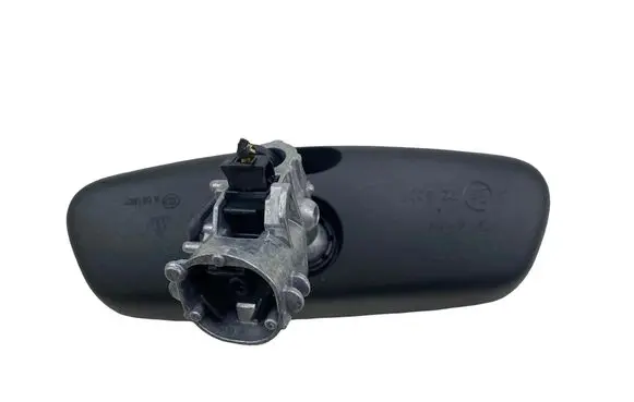 Peugeot 2008 I Rear view mirror (interior) A051801