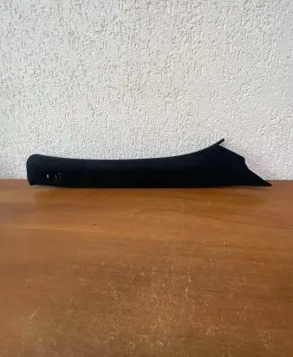 Mercedes-Benz E C207 W207 (A) pillar trim A2076902825 561