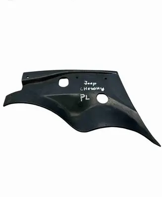 Jeep Grand Cherokee Other interior part 61a18080180