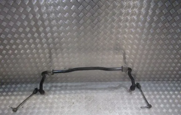 Mercedes-Benz S W222 Accelerator throttle pedal 