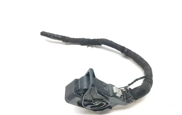 BMW X3 G01 ABS module connector plug 9357666 806555