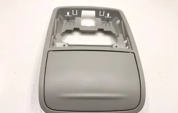 Skoda Octavia Mk3 (5E) Sunglasses storage box 5E0868837