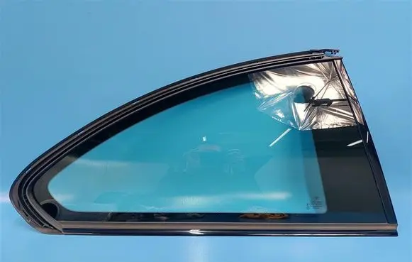 BMW 2 F22 F23 Rear side window 7294346