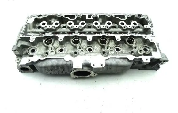 Citroen C5 Engine head 9684487210 GBIMPORT