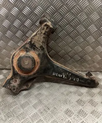 Ford Transit Front lower control arm/wishbone 92VB3A052AG