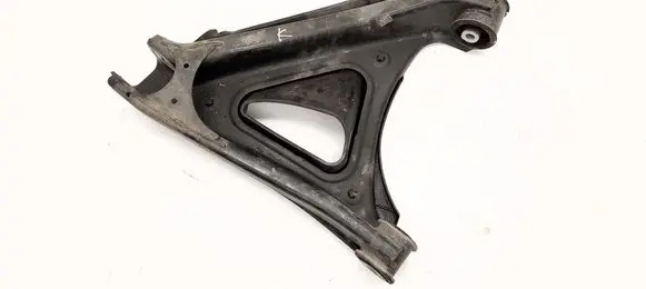 Rear upper control arm/wishbone
