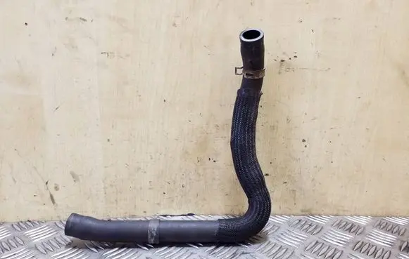 Breather/breather pipe/hose